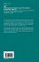 Iutam Symposium on Variational Concepts... - Bild 2