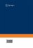 Statistical Mechanics and the... - Bild 2