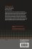 A Theory of Case-Based Decisions - Bild 2