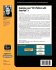 Beginning Java EE 6 with GlassFish 3 - Bild 2