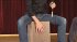 Modern Cajon, m. DVD - Bild 5
