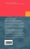 Agile Software Development - Bild 2