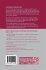 Natural Language Processing and... - Bild 2