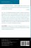 A to Z of Kierkegaard's Philosophy - Bild 2
