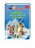 Das große Weihnachtsgeschichtenbuch... - Bild 2