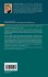 Procedural Autonomy of EU Member... - Bild 2