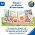 Mein Laufrad / Wieso? Weshalb? Warum?... - Bild 4