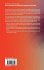Process Variations and Probabilistic... - Bild 2