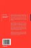 Atomistic Modeling of Materials Failure - Bild 2