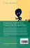 Enterprise Architecture Frameworks... - Bild 2