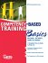 Competency-Based Training Basics - Bild 2