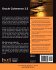 Oracle Coherence 3.5 - Bild 2