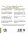 Test-Driven Development for Embedded C - Bild 2
