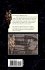 MANUSCRIPT OF 1814A History of Events... - Bild 2