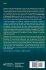 Fundamentals of Attosecond Optics - Bild 2