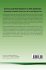 Caching and Materialization for Web... - Bild 2