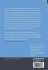 An Introduction to Metaphysics - Bild 2