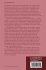Structure, Consciousness and History - Bild 2