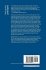 Language and Professional Identity - Bild 2