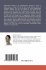 Adult stem cells for clinical cell... - Bild 2