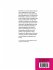 Combinatorics, Geometry and Probability - Bild 2