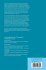 Two-Level Functional Languages - Bild 2
