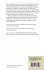 Historicl Studies Int Corp Bus - Bild 2