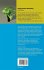 Image-Based Modeling - Bild 2
