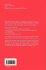 Research Methods in Language and... - Bild 2