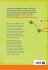 Adding Value to Policy Analysis and... - Bild 2