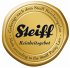 Steiff's kleiner Freund Golden... - Bild 2