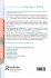 Understanding Language Testing - Bild 2