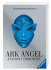 Ark Angel - Bild 2