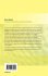 Principles of Discontinuous Dynamical... - Bild 2
