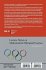 LEC NOTE MATH OLYM - Bild 2