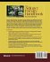 The Adjunct Faculty Handbook - Bild 2