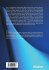 Organizational Outsourcing Readiness.... - Bild 2