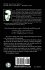 The Price of Free Will - Bild 2