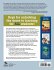 Inclusion Strategies for Secondary... - Bild 2