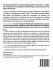 The Roeder Protocol 2 Expanded edition - Bild 2