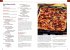 Dr. Oetker Ofengerichte von A-Z - Bild 6
