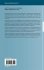 Adaptive Cryptographic Access Control - Bild 2