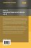 Multivariate Nonparametric Methods with... - Bild 2