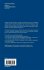 Modeling Complex Systems - Bild 2