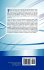 Fluency in Distance Learning (Hc) - Bild 2