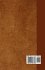 An Australian Language As Spoken By The... - Bild 2