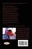 Saga of the Sensors Containing Invasion... - Bild 2