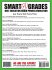 SMARTGRADES School Notebooks with Study... - Bild 2