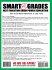 SMARTGRADES School Notebooks with Study... - Bild 2