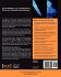 Oracle Database 11g - Underground... - Bild 2